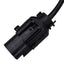 Beck/Arnley 180-0359 Engine Crankshaft Position Sensor