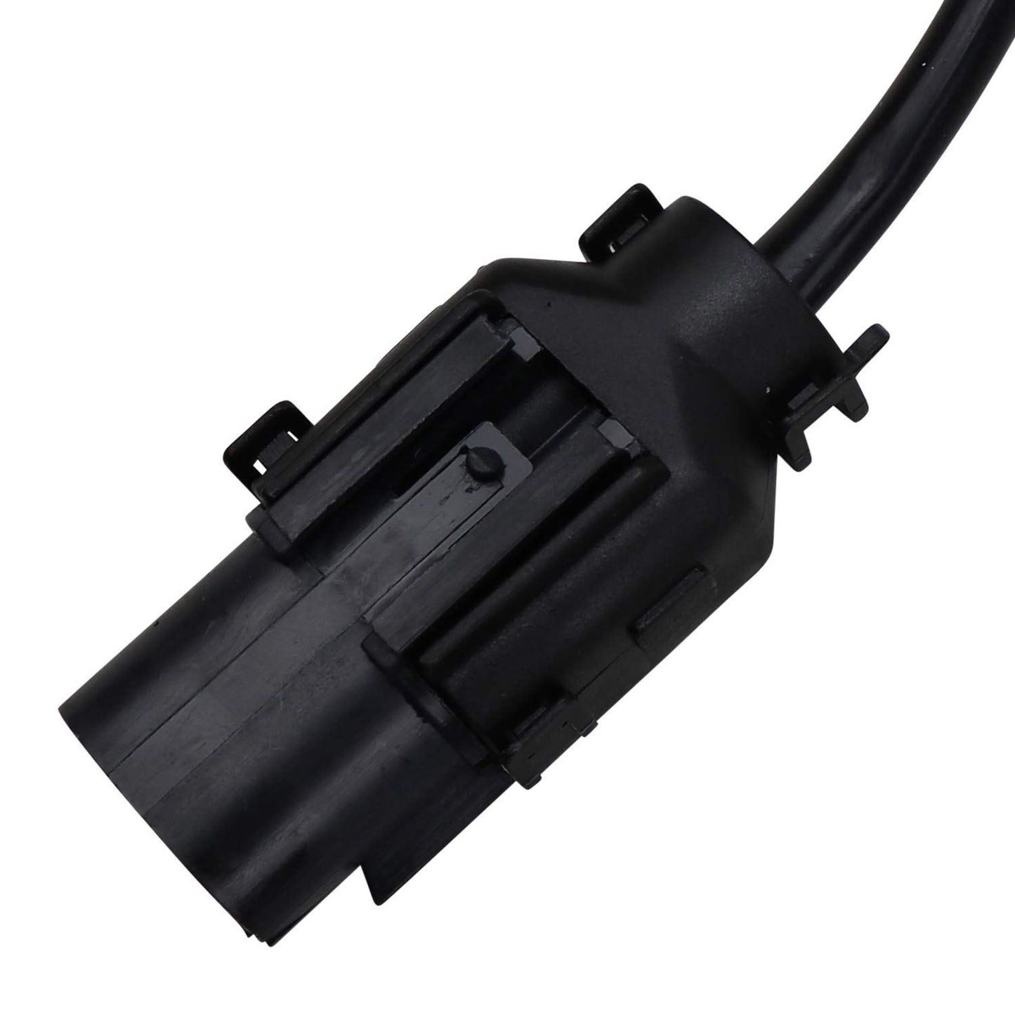 Beck/Arnley 180-0359 Engine Crankshaft Position Sensor