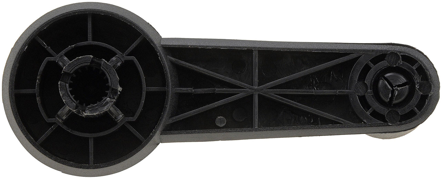 Dorman 76948 Window Crank Handle