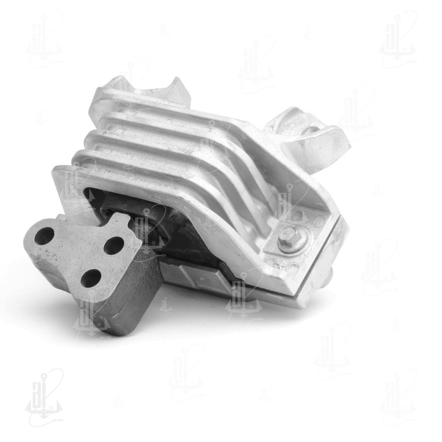 Anchor 3334 Automatic Transmission Mount