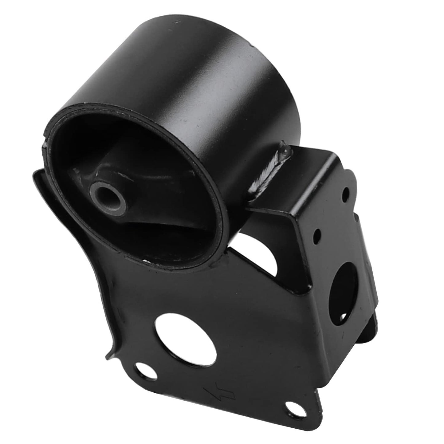 Support moteur Beck/Arnley 104-1997