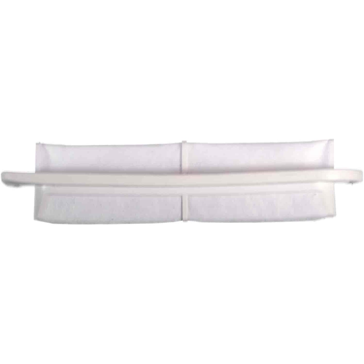 Mahle LX 1612 Air Filter