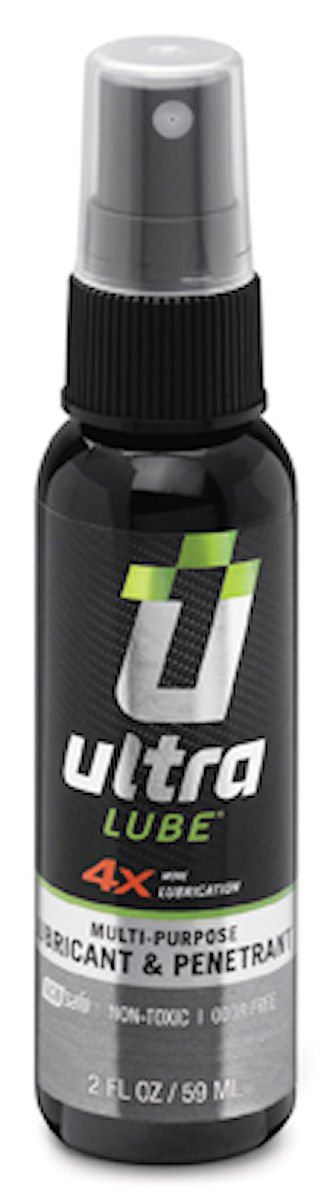 LUBRIMATICO 10445