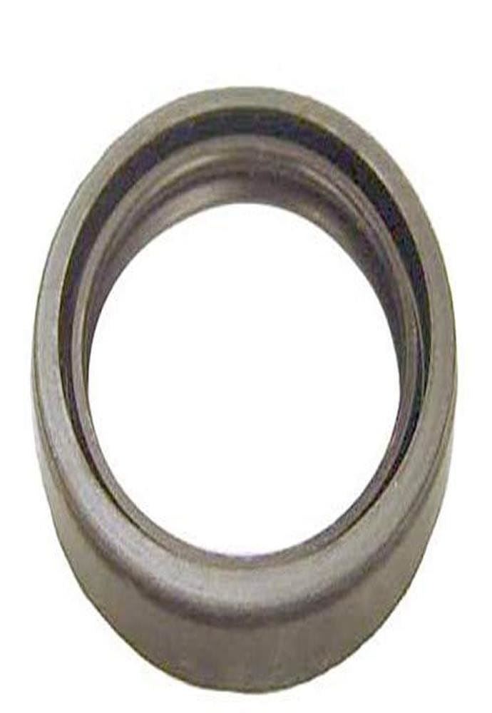 SKF 550228 Sello de rueda