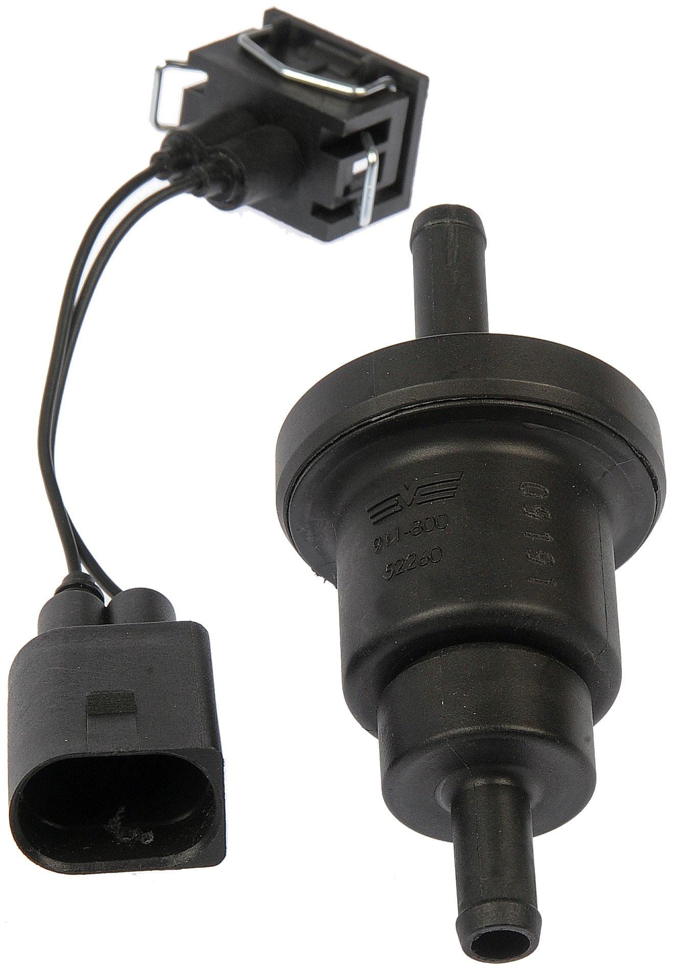 Dorman 911-800 Vapor Canister Purge Valve