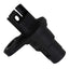Beck/Arnley 180-0707 Sensor de posición del árbol de levas del motor