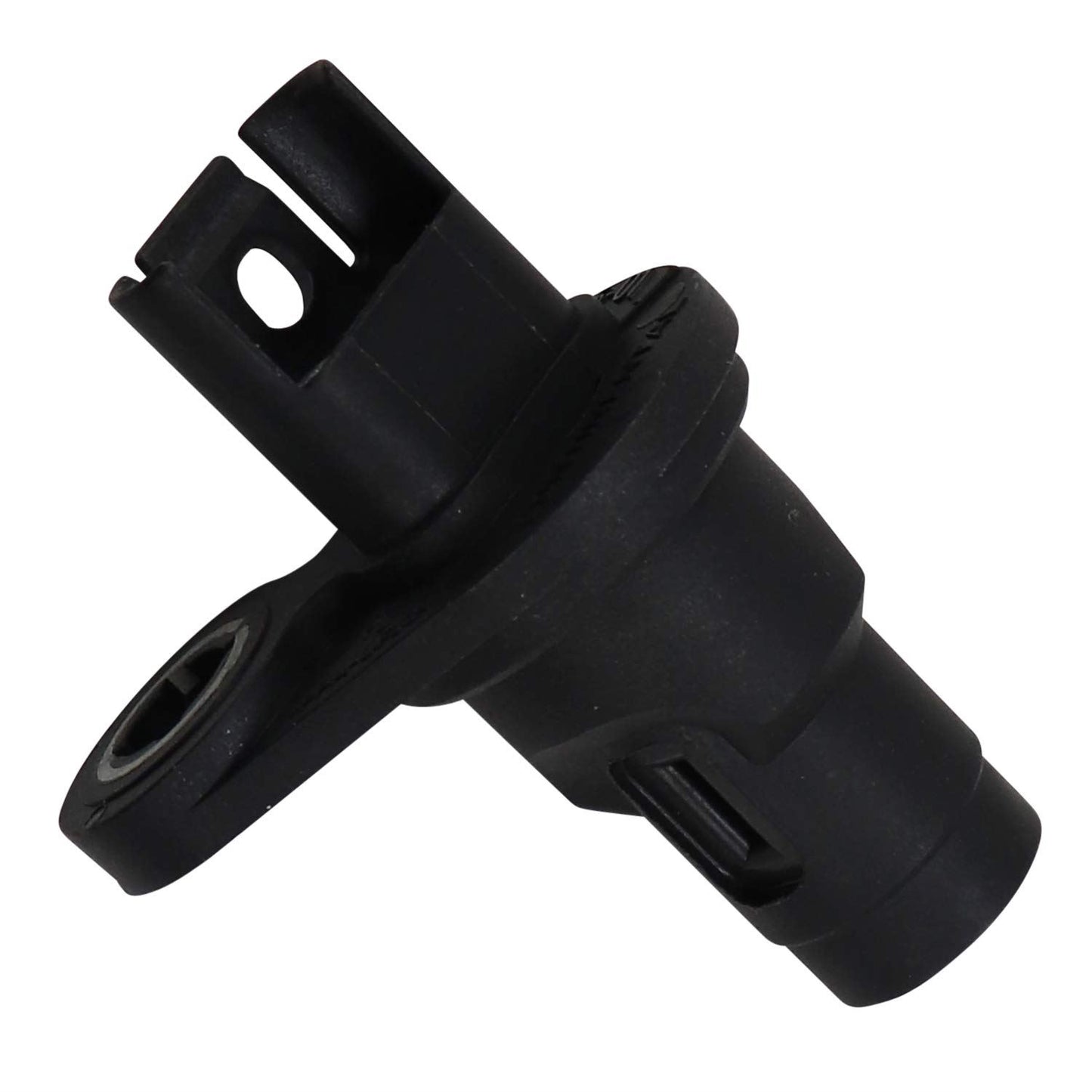 Beck/Arnley 180-0707 Sensor de posición del árbol de levas del motor