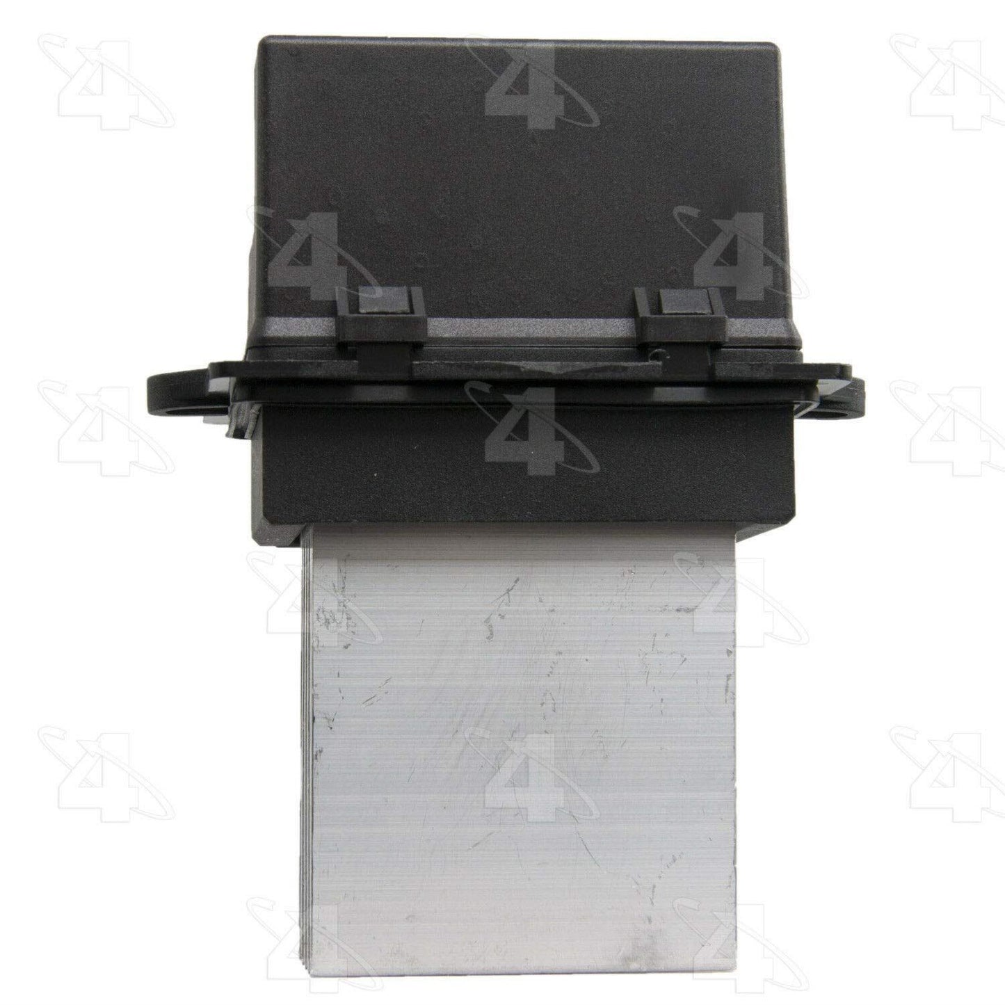 Resistencia del motor del ventilador HVAC Four Seasons 20374