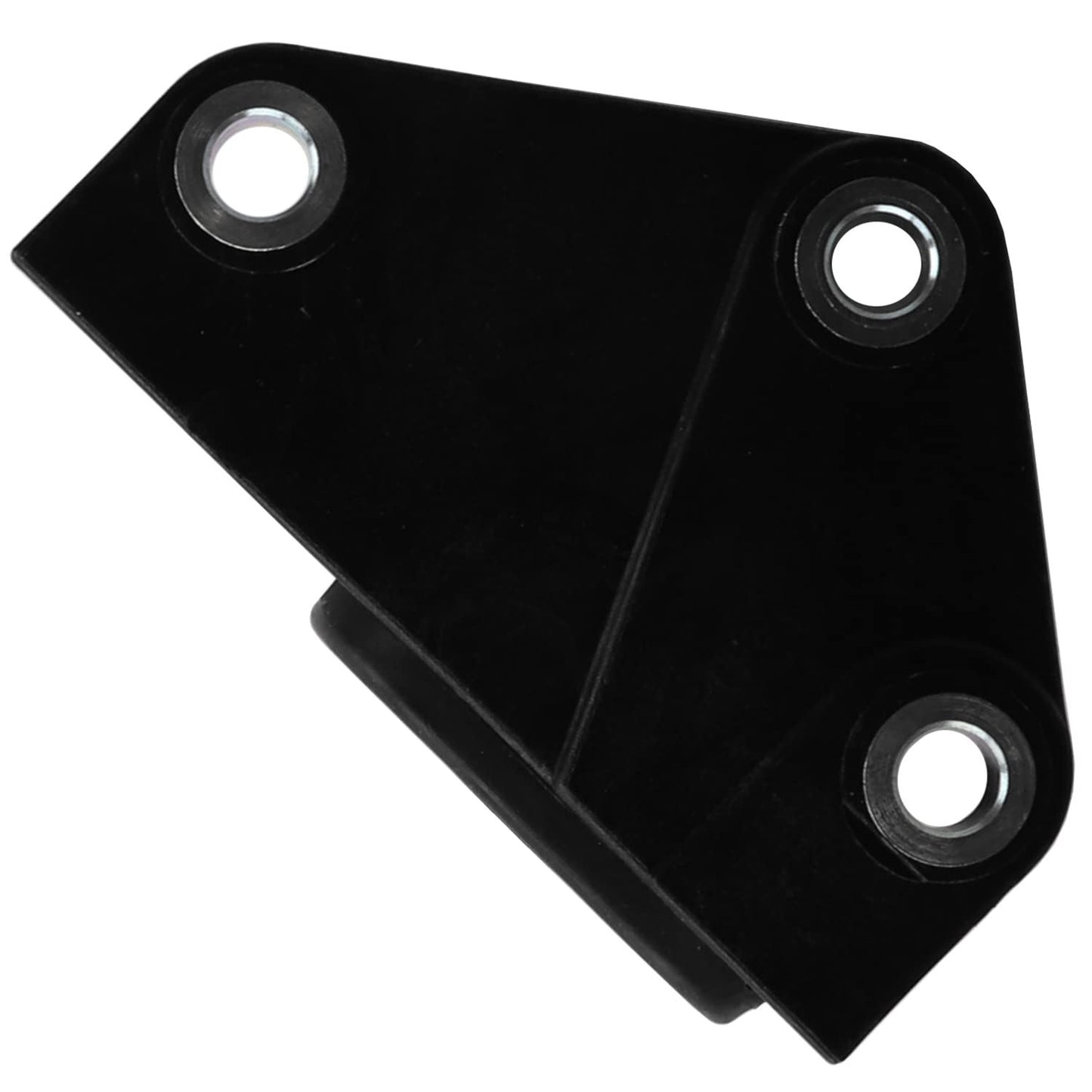 Beck/Arnley 104-1837 Support de transmission automatique