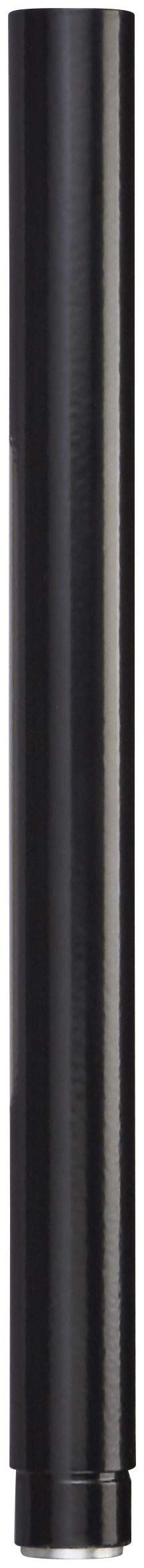 Spectra Premium 7-3899 Condenseur de climatisation