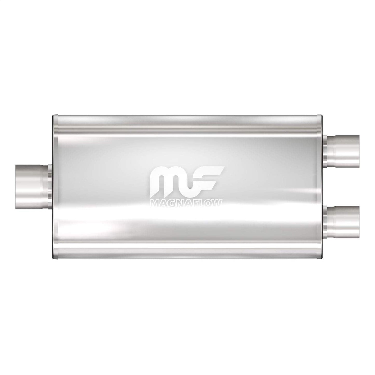 Magnaflow California Converter 12590