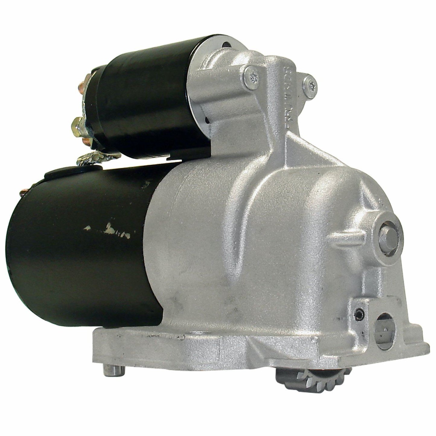 Motor de arranque ACDelco Professional 336-1805