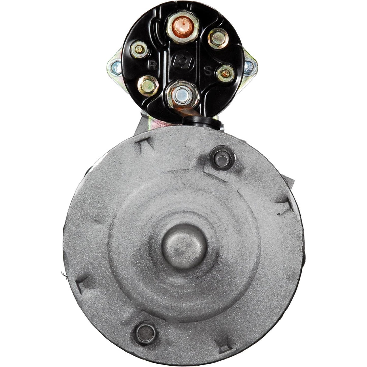 Motor de arranque ACDelco Professional 337-1002