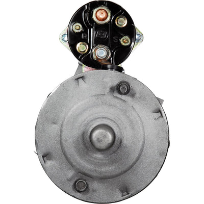 Motor de arranque ACDelco Professional 337-1002