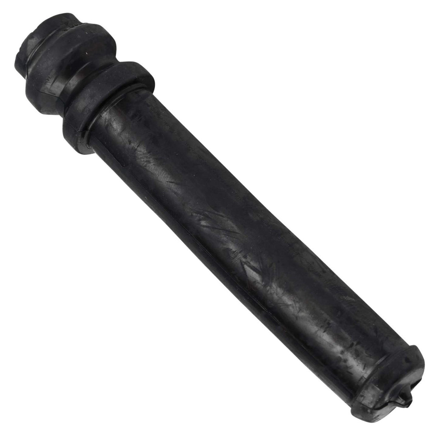 Beck/Arnley 084-1654 Kit de herrajes para frenos de disco