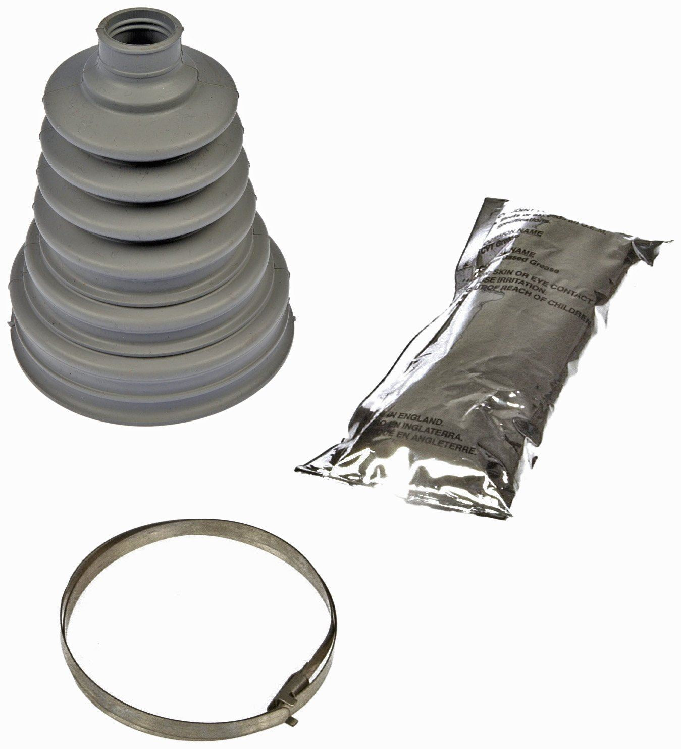 Dorman 614-002 CV Joint Boot Kit