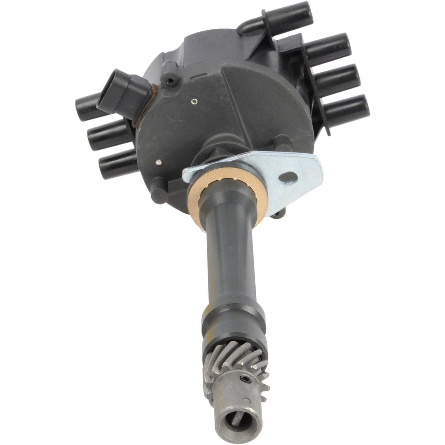 CARDONE 84-1639 Distribuidor