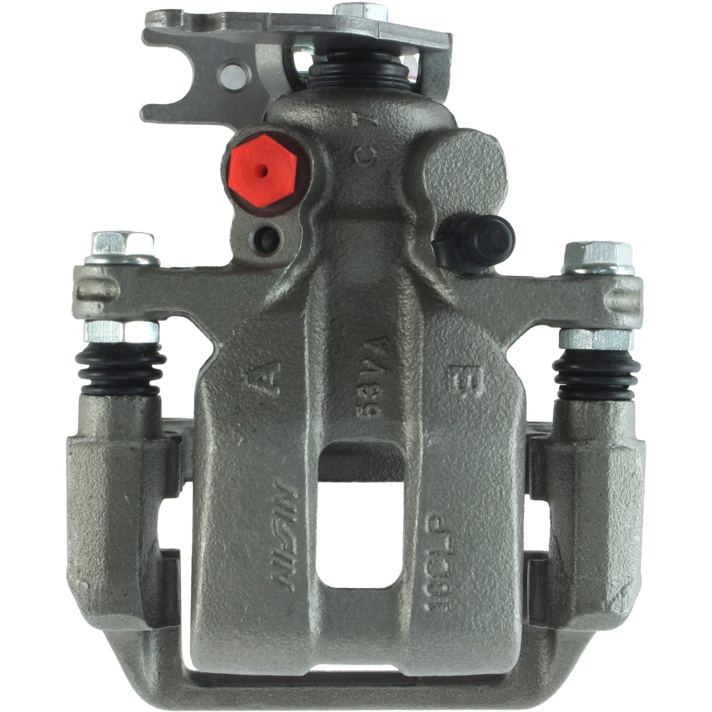 Centric Parts 14140581