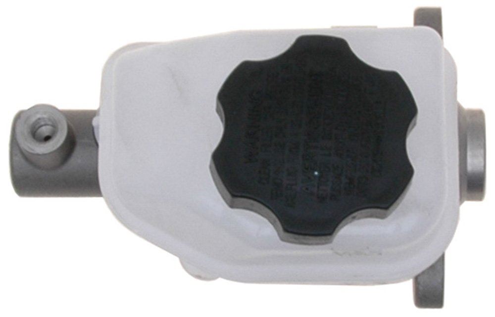 Raybestos MC391141 Brake Master Cylinder