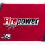 Firepower Welding 14440872