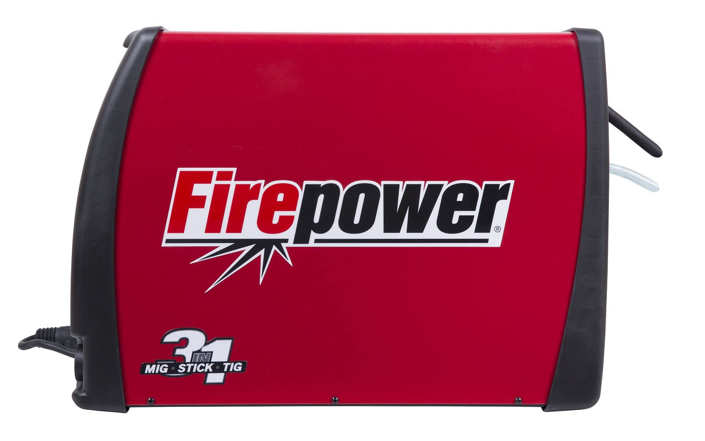 Firepower Welding 14440872