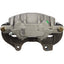 Pinza de freno de disco Cardone 18-B5016HD