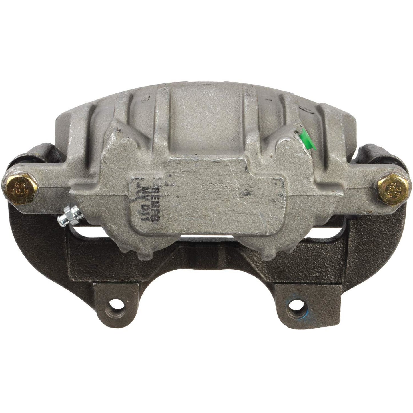 Pinza de freno de disco Cardone 18-B5016HD