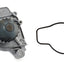 Aisin WPH-002 Engine Water Pump