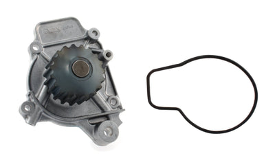 Aisin WPH-002 Engine Water Pump