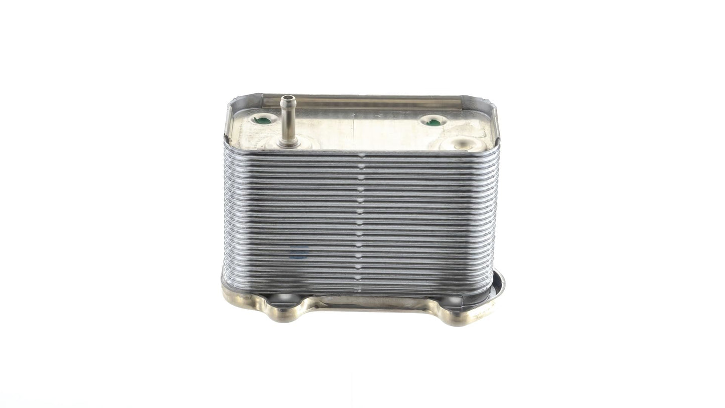 Mahle CLC 39 000P Engine Oil Cooler