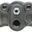 Raybestos WC370156 Drum Brake Wheel Cylinder