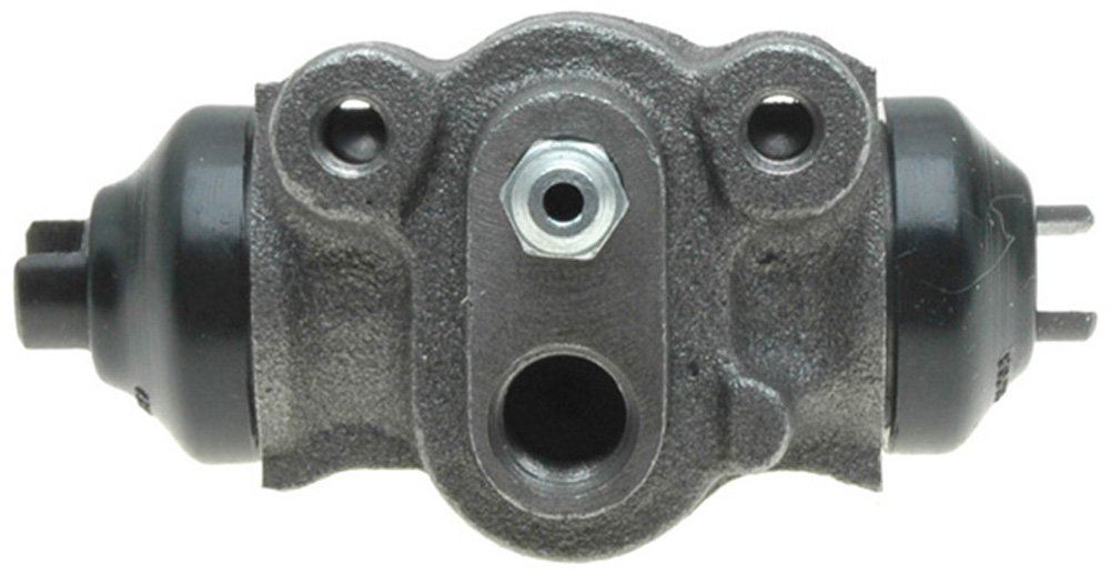Raybestos WC370156 Drum Brake Wheel Cylinder