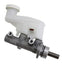 Beck/Arnley 072-9815 Cilindro maestro de freno