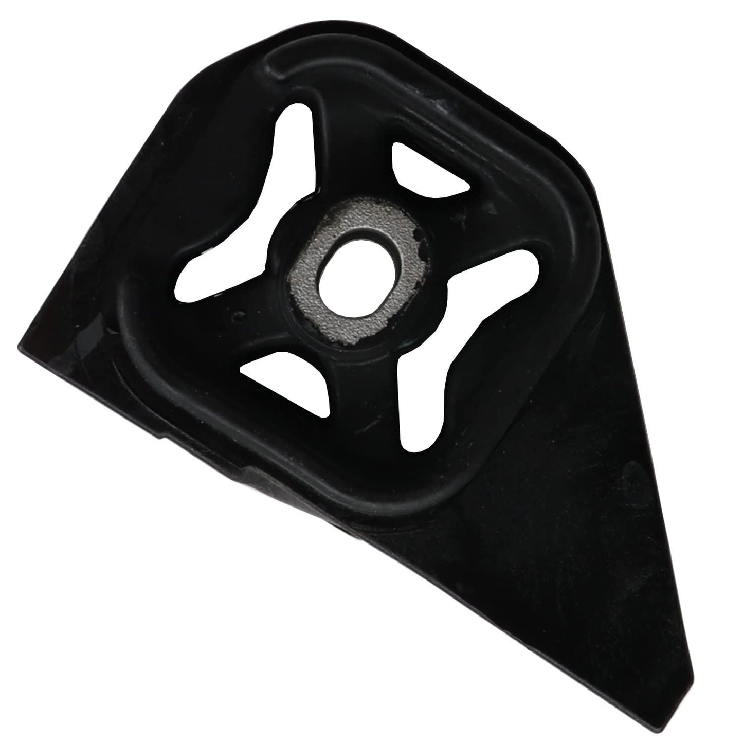 Beck/Arnley 104-1837 Support de transmission automatique