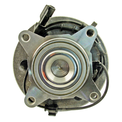 ACDelco Professional 515042 Roulement de roue et moyeu