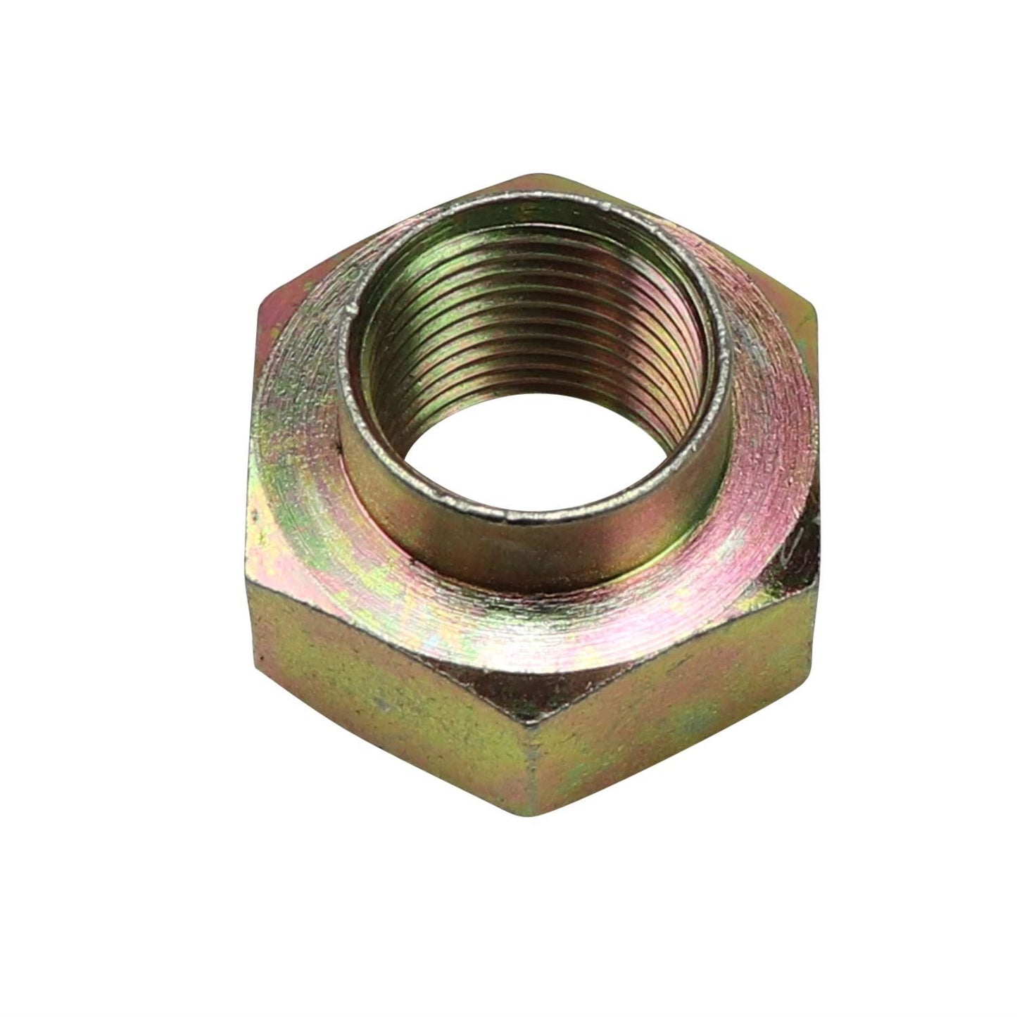 Beck/Arnley 103-0521 Axle Nut