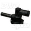BWD EGR3133 Vapor Canister Vent Solenoid