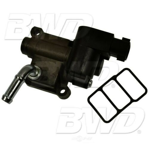 BWD 50594 Idle Air Control Valve