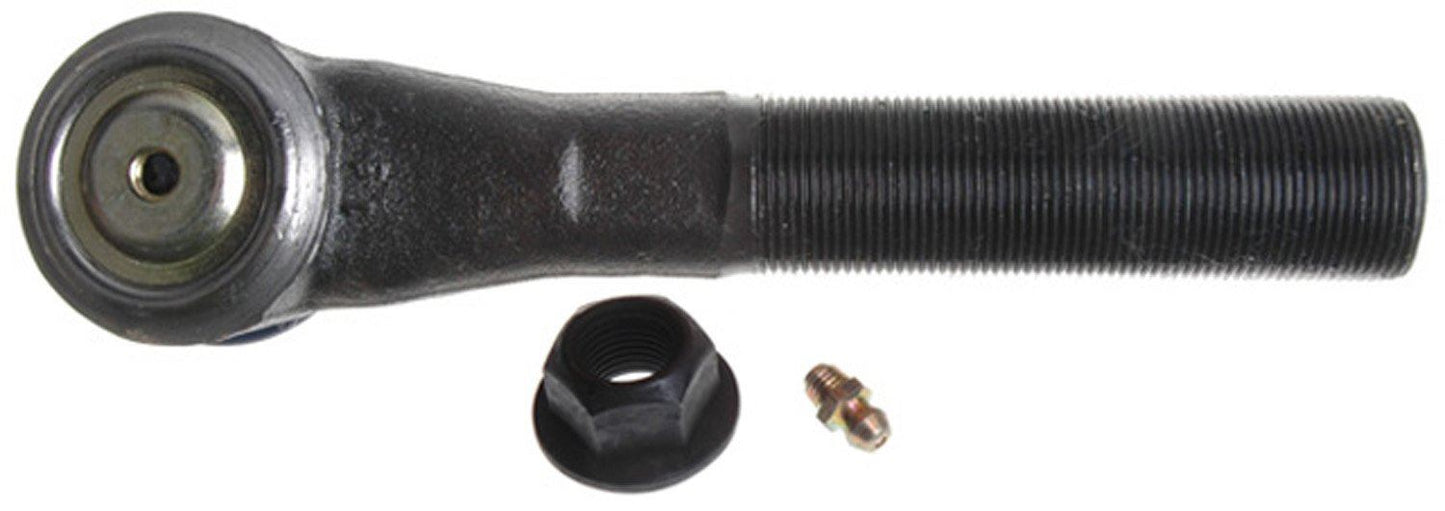 ACDelco 45A0842