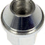 Dorman 611-007 Wheel Lug Nut