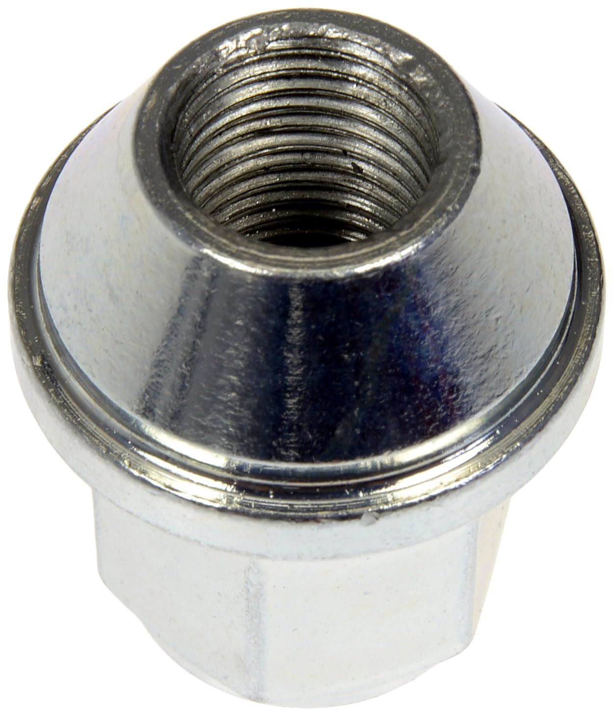 Dorman 611-007 Wheel Lug Nut