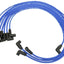 NGK Canada 51249 Juego de cables para bujías