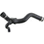 CRP CHR0692 Radiator Coolant Hose