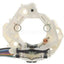 BWD S3304 Interruptor de señal de giro