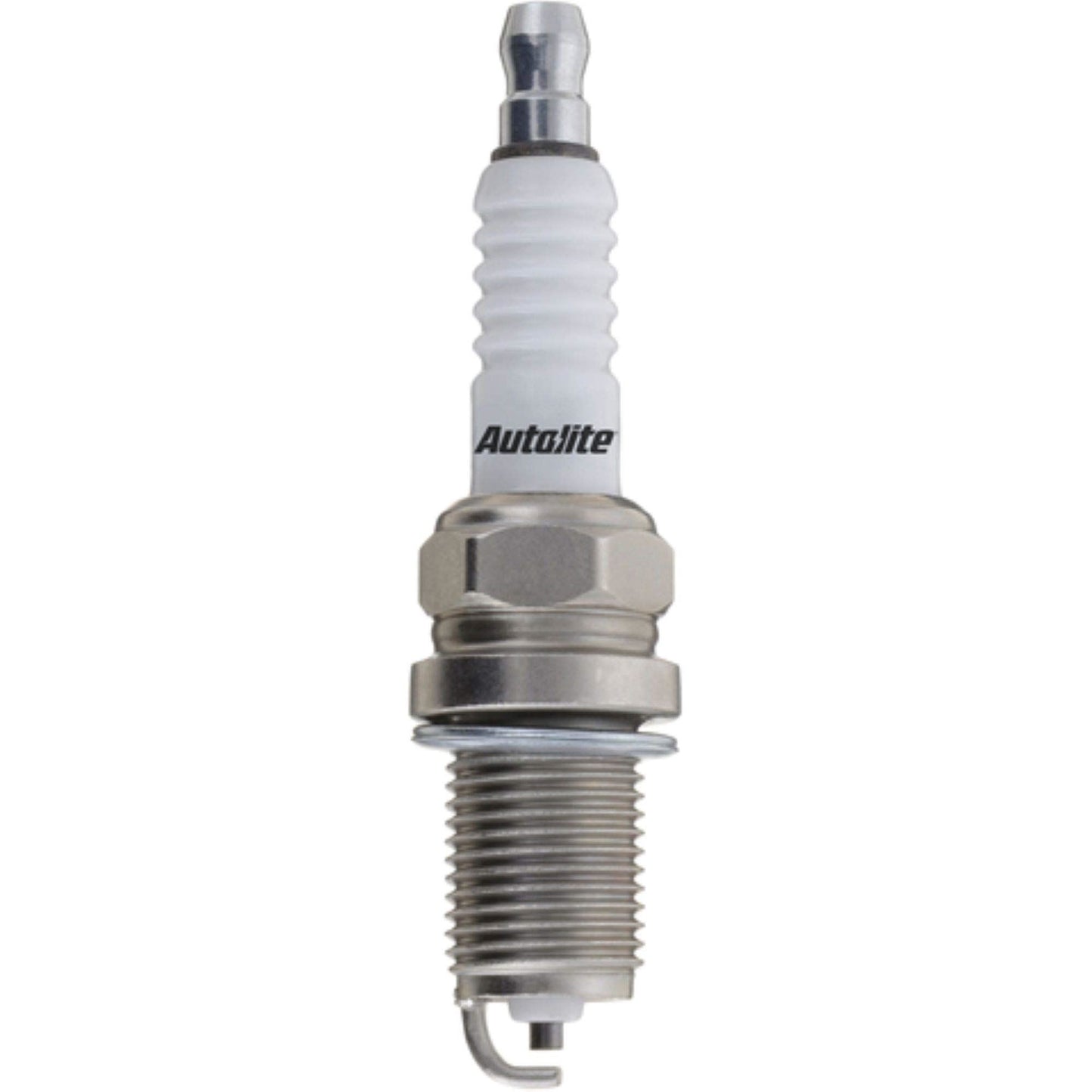 APLICACIÓN AUTOLITE3924 (PACK DE 4)