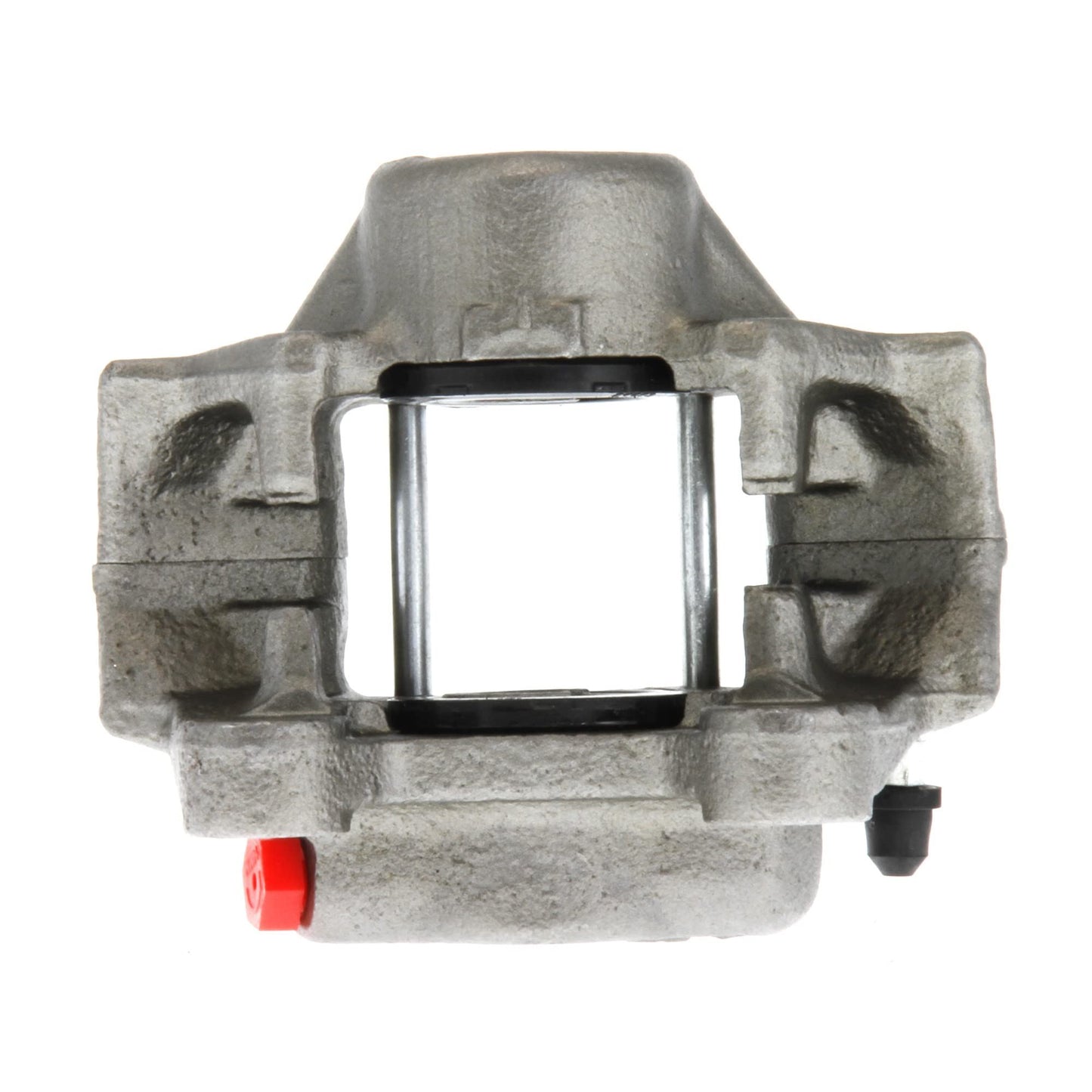 Centric Parts 14138511