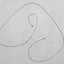 Raybestos BC92536 Parking Brake Cable