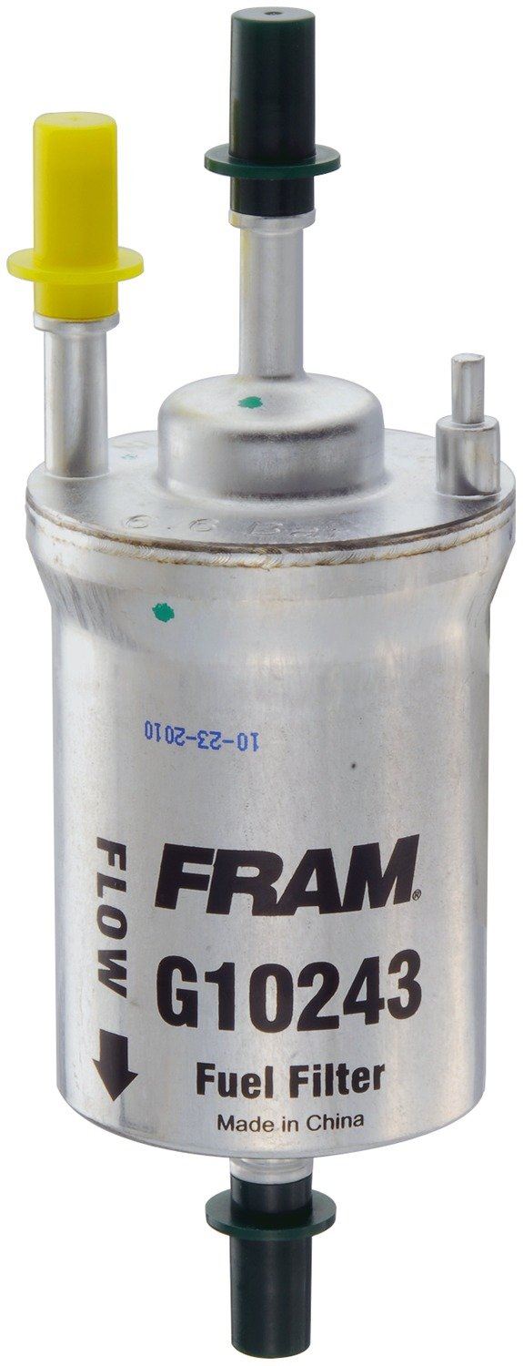 Fram G10243 Fuel Filter