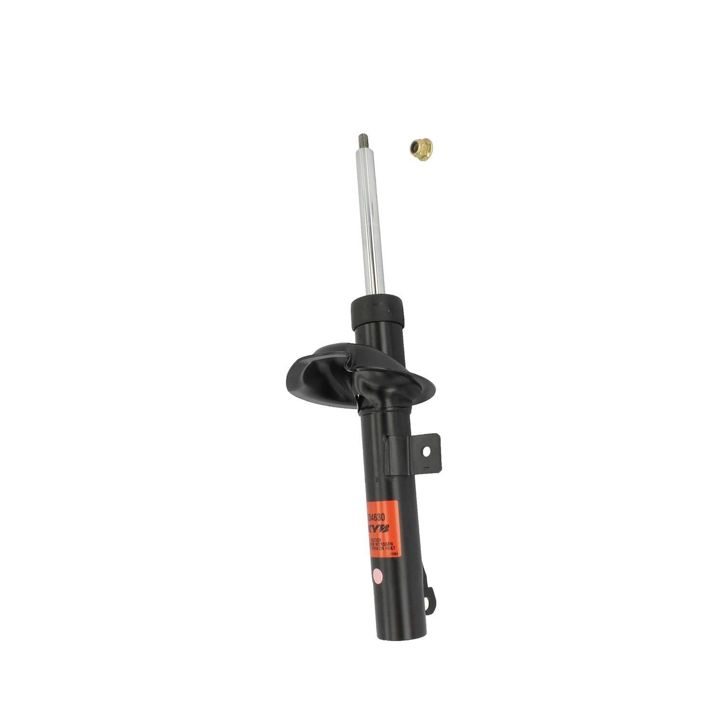 KYB 334630 Jambe de suspension