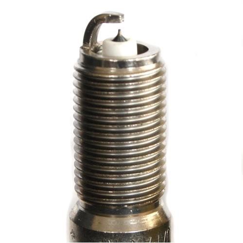 Denso 5338 Spark Plug (Pack of 4)